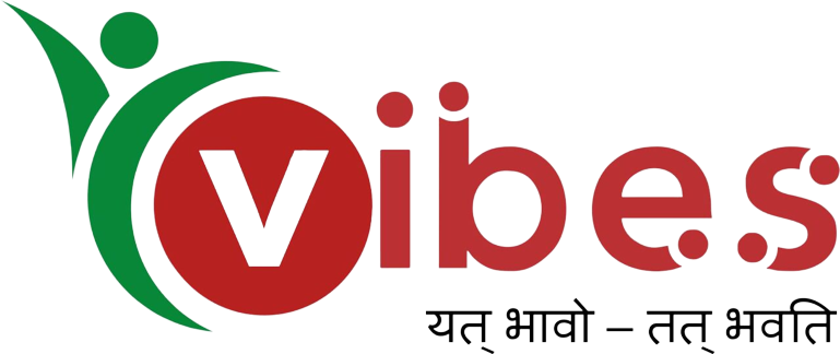 Vibes